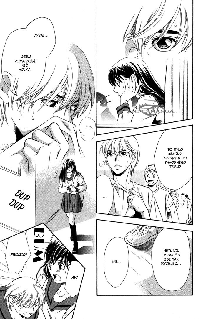 1124_[chapter number]_MJRMV_Boku ni Natta Watashi v05 ex1 p109 kopie.jpg